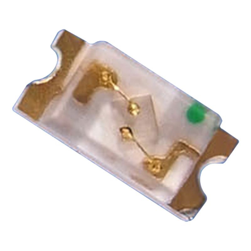 亿万先生mr·(中国区)官方网站