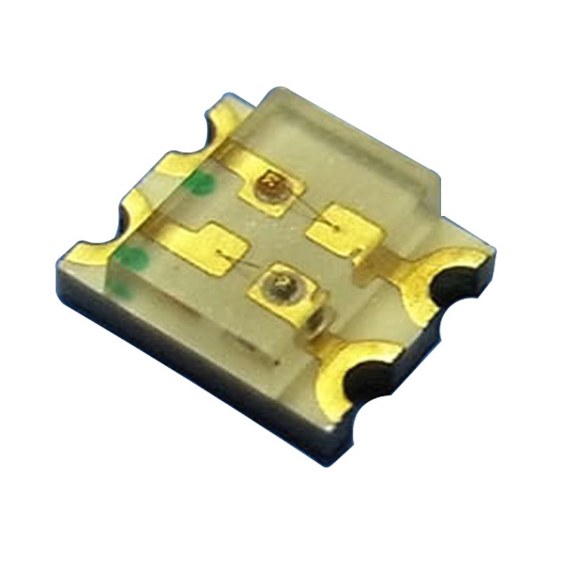 亿万先生mr·(中国区)官方网站