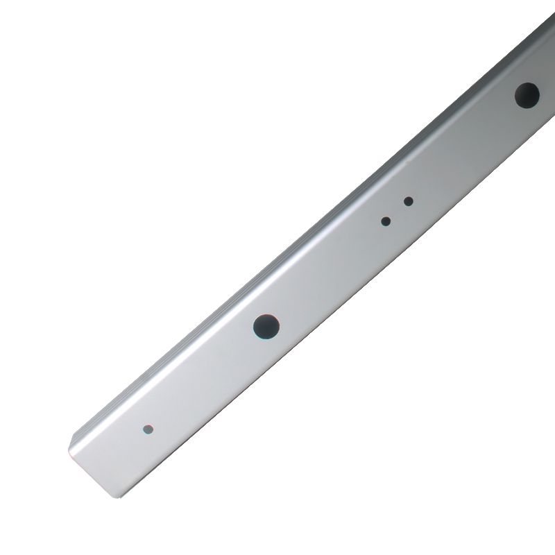 亿万先生mr·(中国区)官方网站