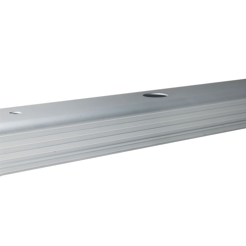 亿万先生mr·(中国区)官方网站