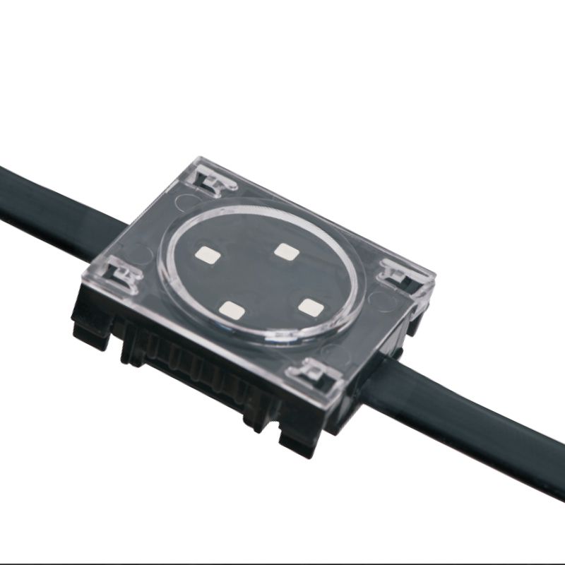 亿万先生mr·(中国区)官方网站