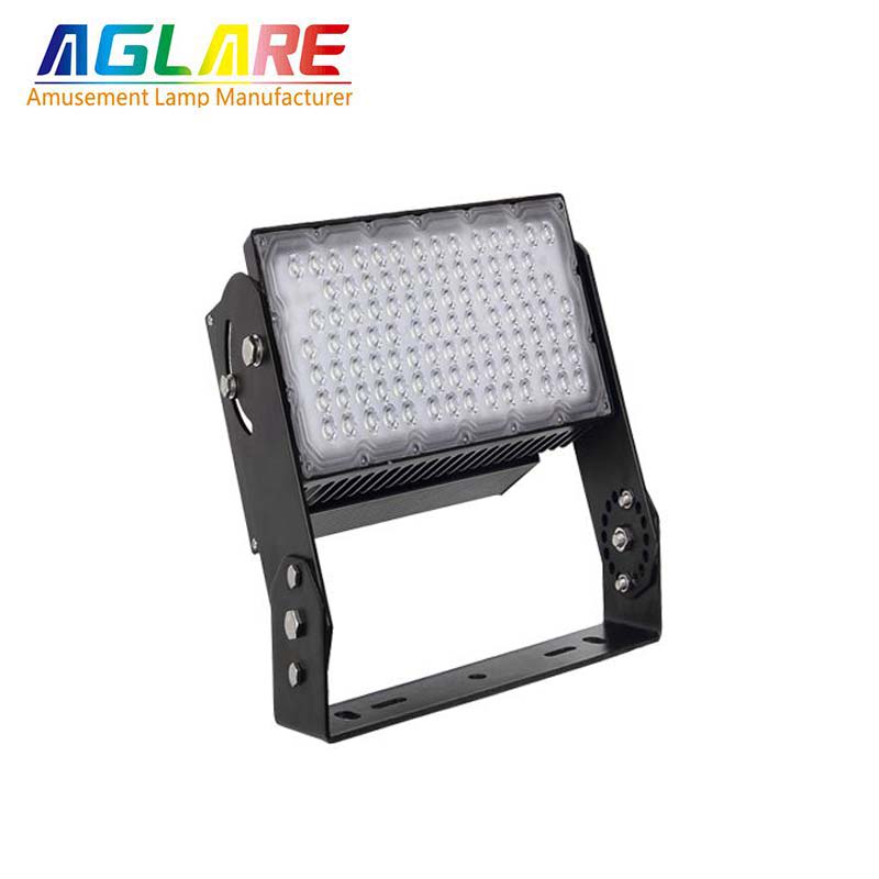 亿万先生mr·(中国区)官方网站