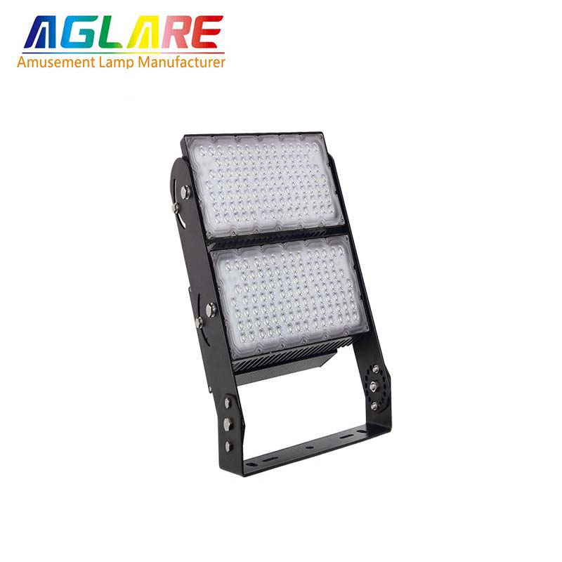 亿万先生mr·(中国区)官方网站