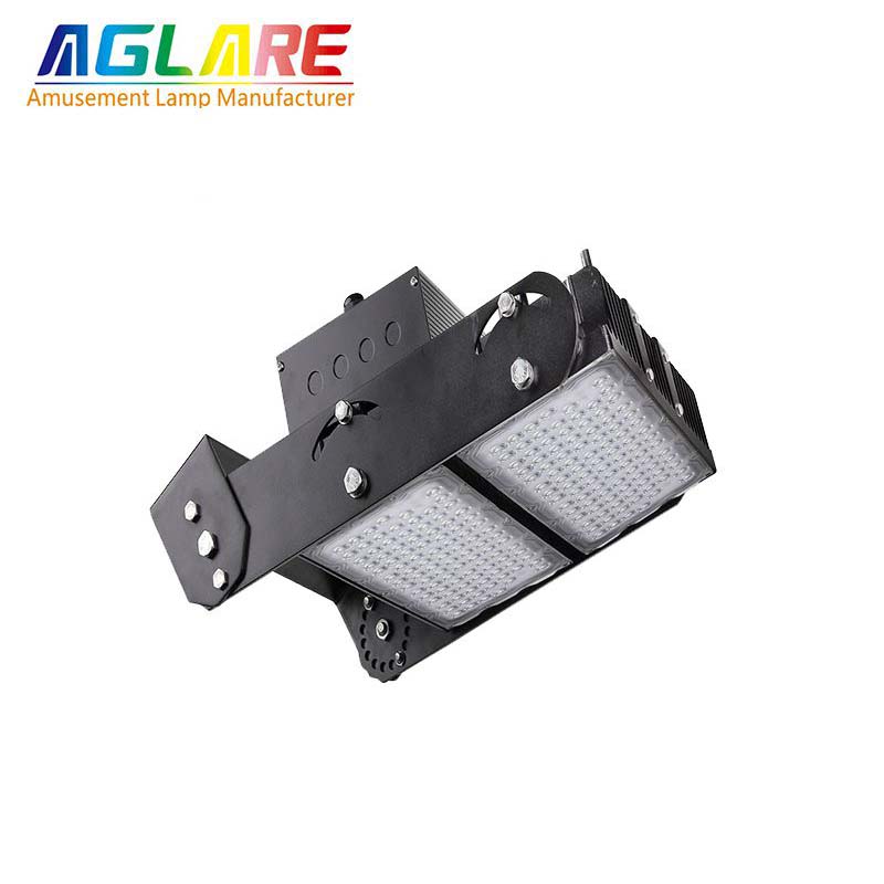 亿万先生mr·(中国区)官方网站