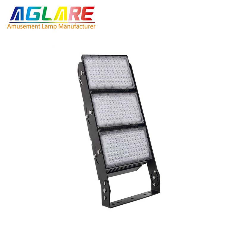 亿万先生mr·(中国区)官方网站