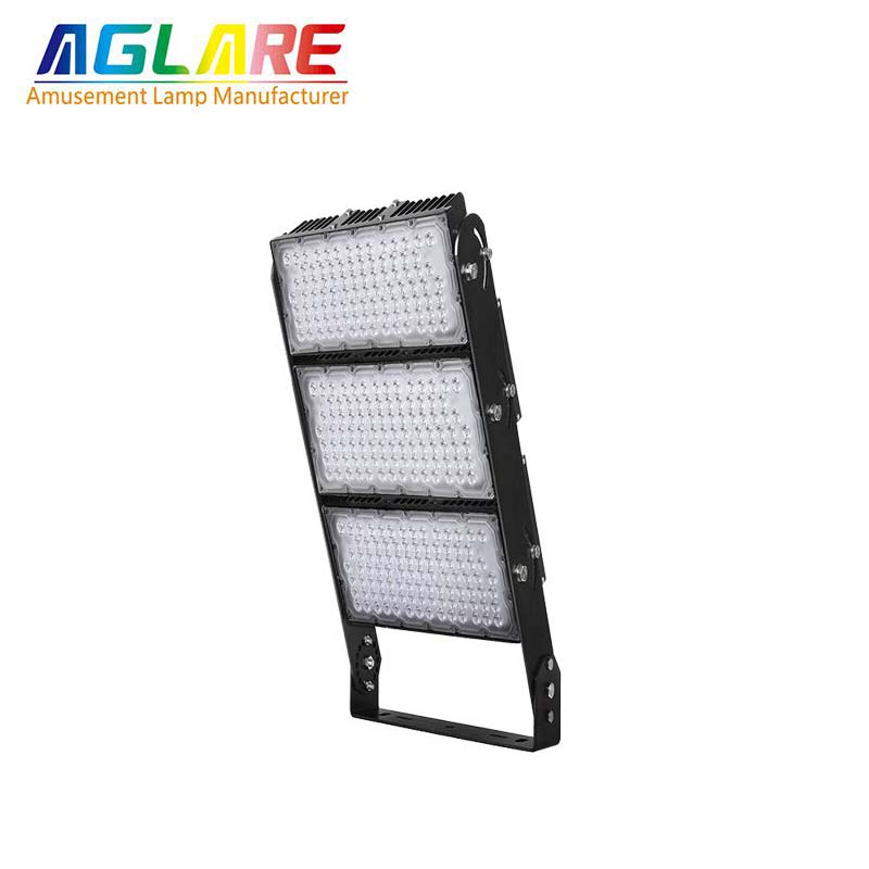 亿万先生mr·(中国区)官方网站