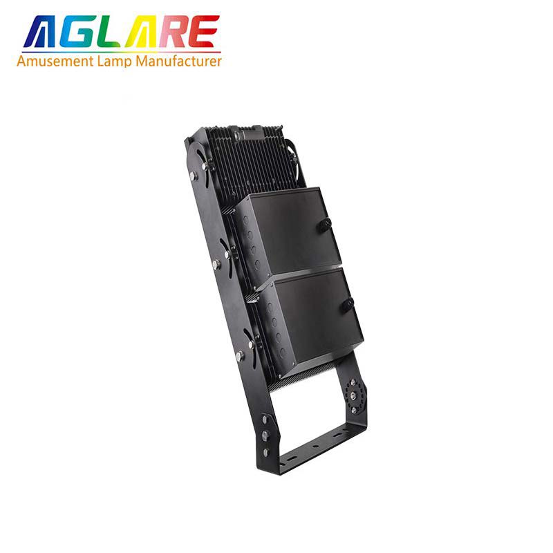 亿万先生mr·(中国区)官方网站