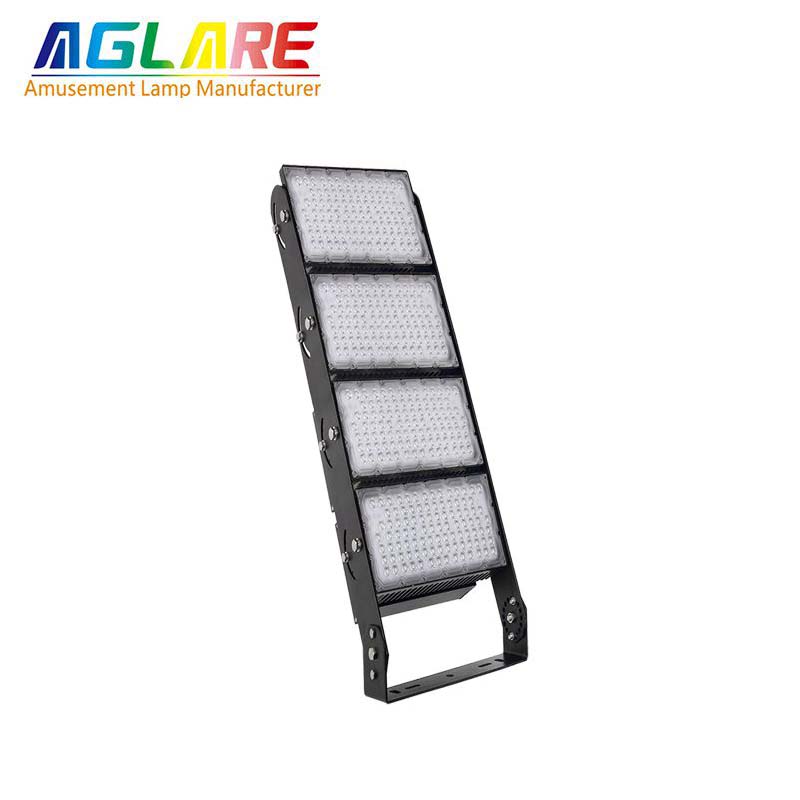 亿万先生mr·(中国区)官方网站