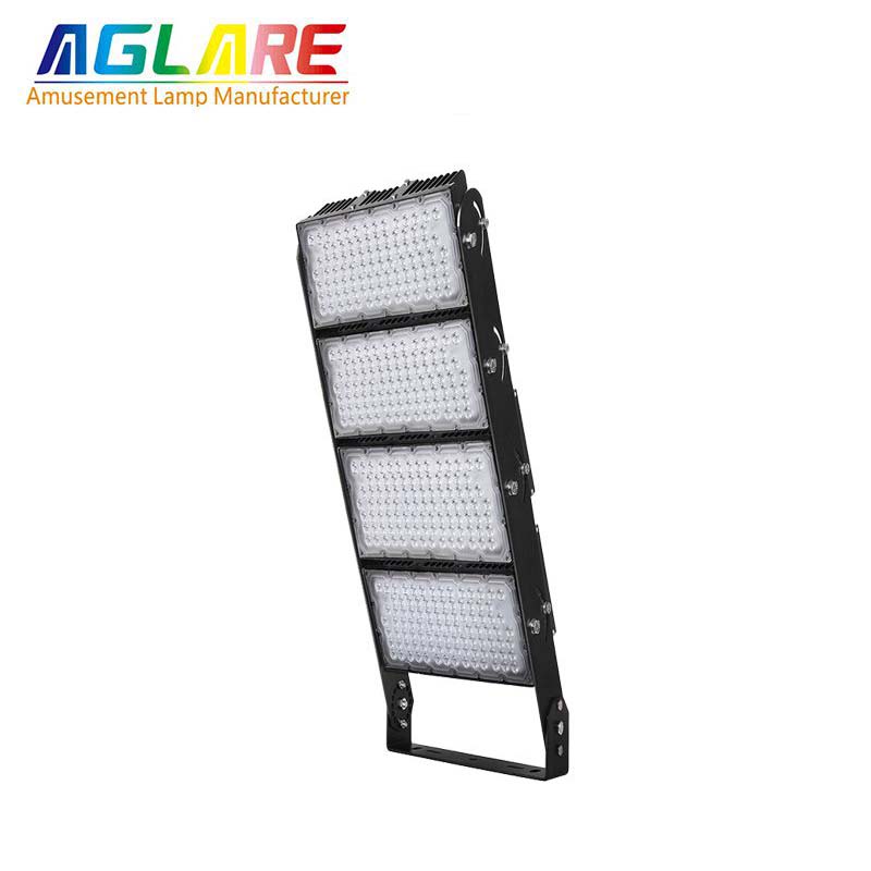 亿万先生mr·(中国区)官方网站