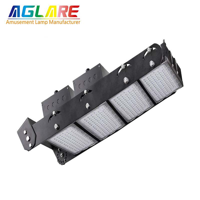 亿万先生mr·(中国区)官方网站