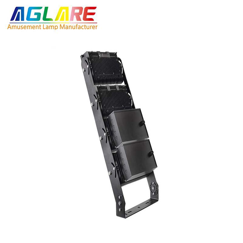 亿万先生mr·(中国区)官方网站