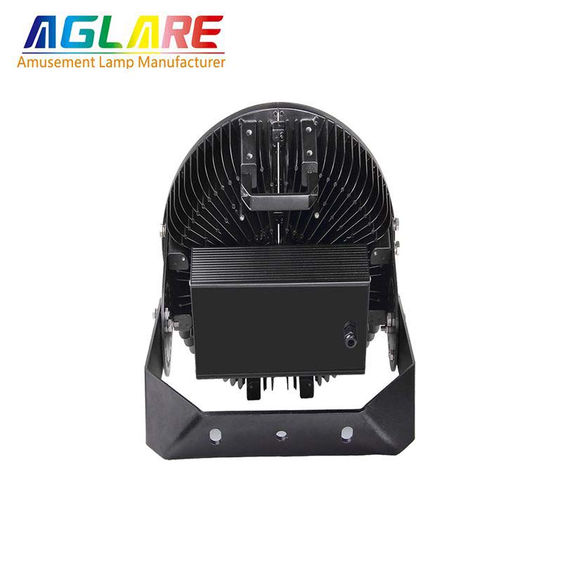 亿万先生mr·(中国区)官方网站