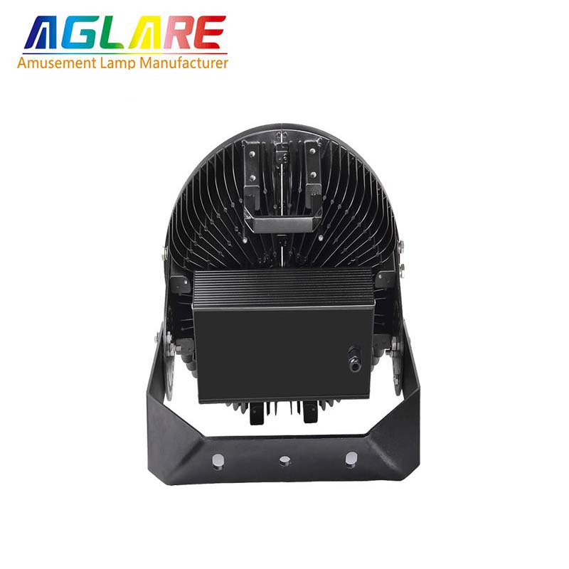 亿万先生mr·(中国区)官方网站