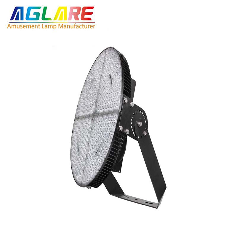 亿万先生mr·(中国区)官方网站