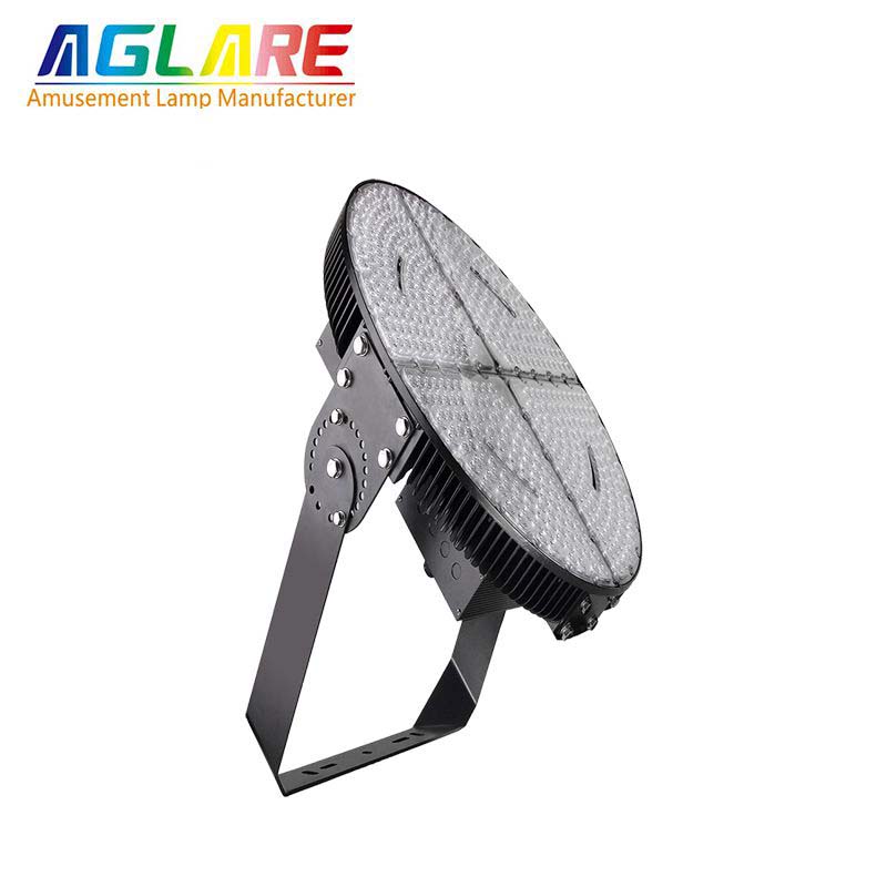 亿万先生mr·(中国区)官方网站