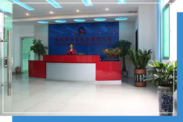 亿万先生mr先容