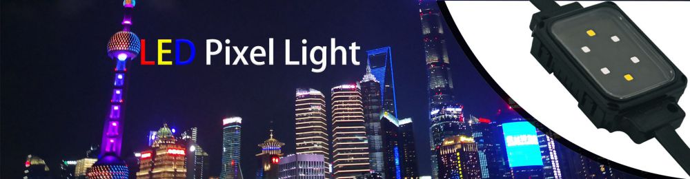 亿万先生mr·(中国区)官方网站