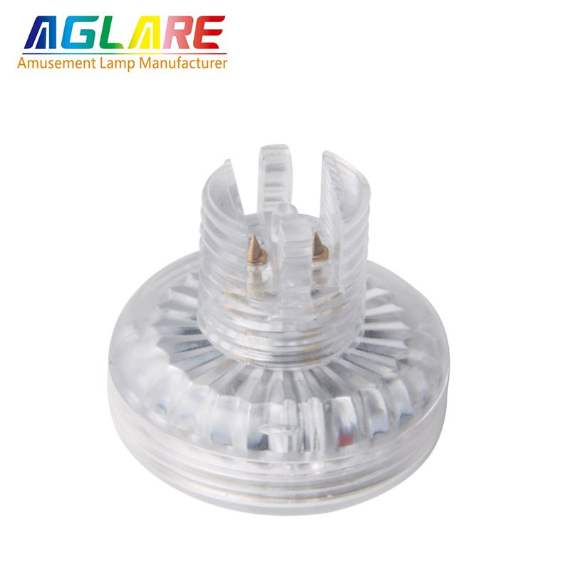 亿万先生mr·(中国区)官方网站