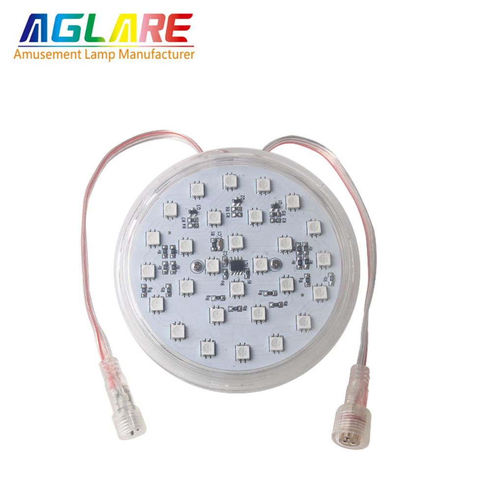 亿万先生mr·(中国区)官方网站