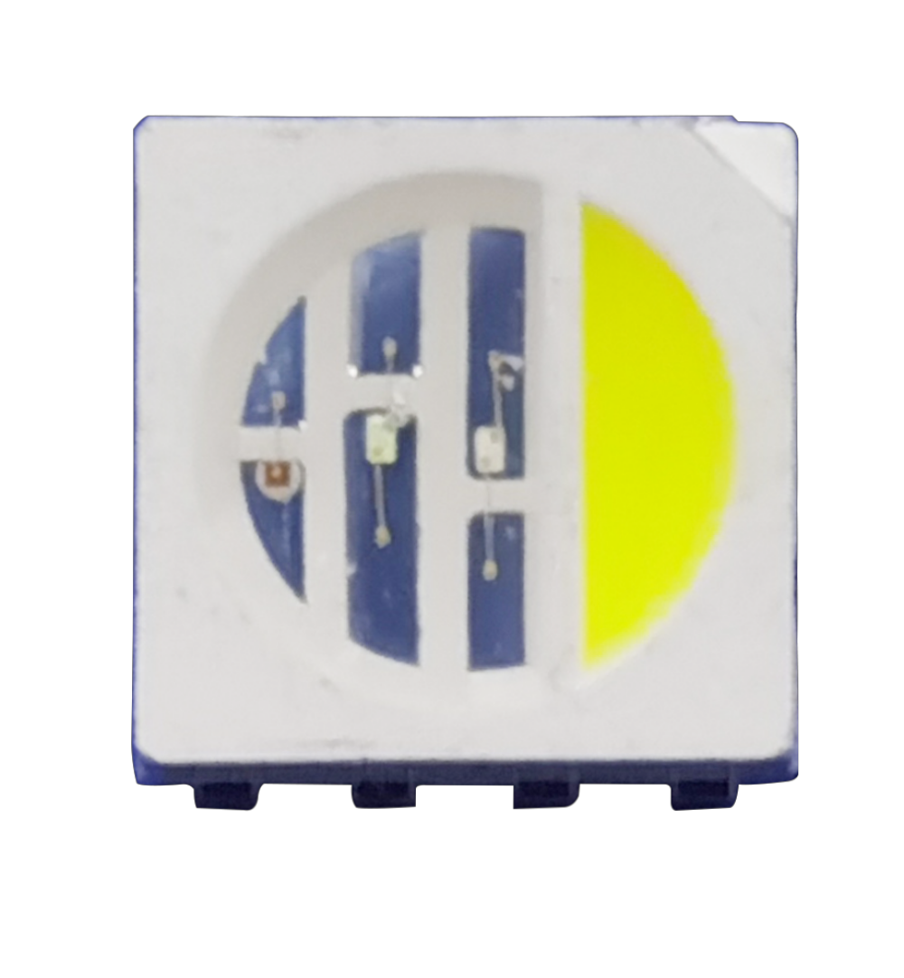 亿万先生mr·(中国区)官方网站