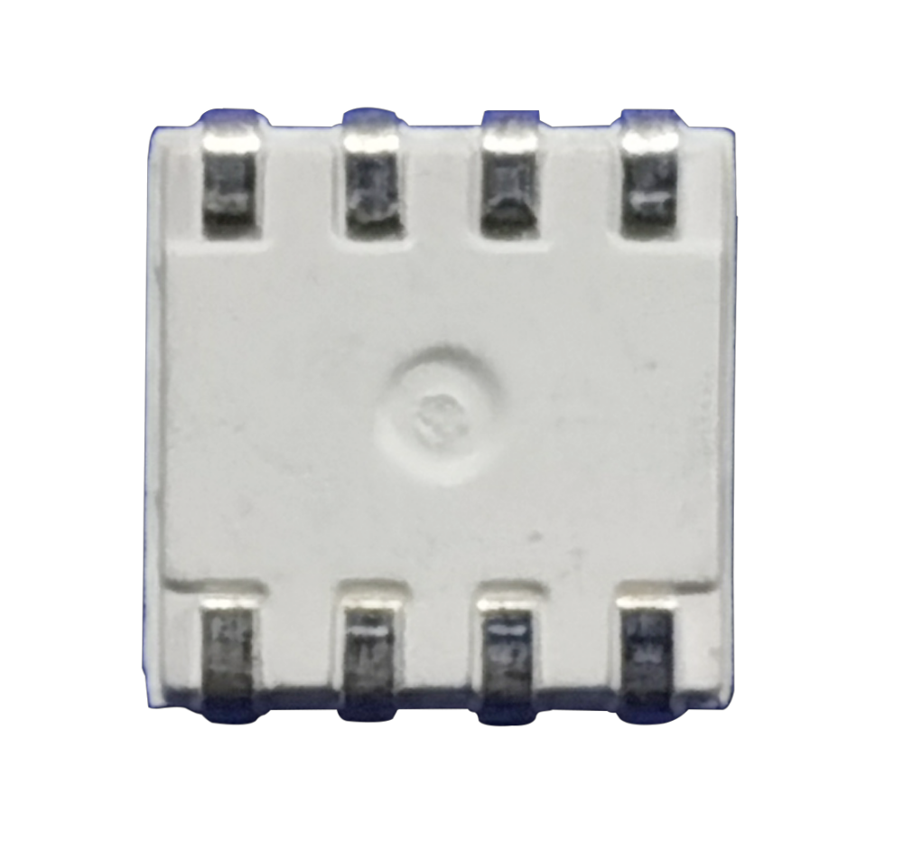 亿万先生mr·(中国区)官方网站