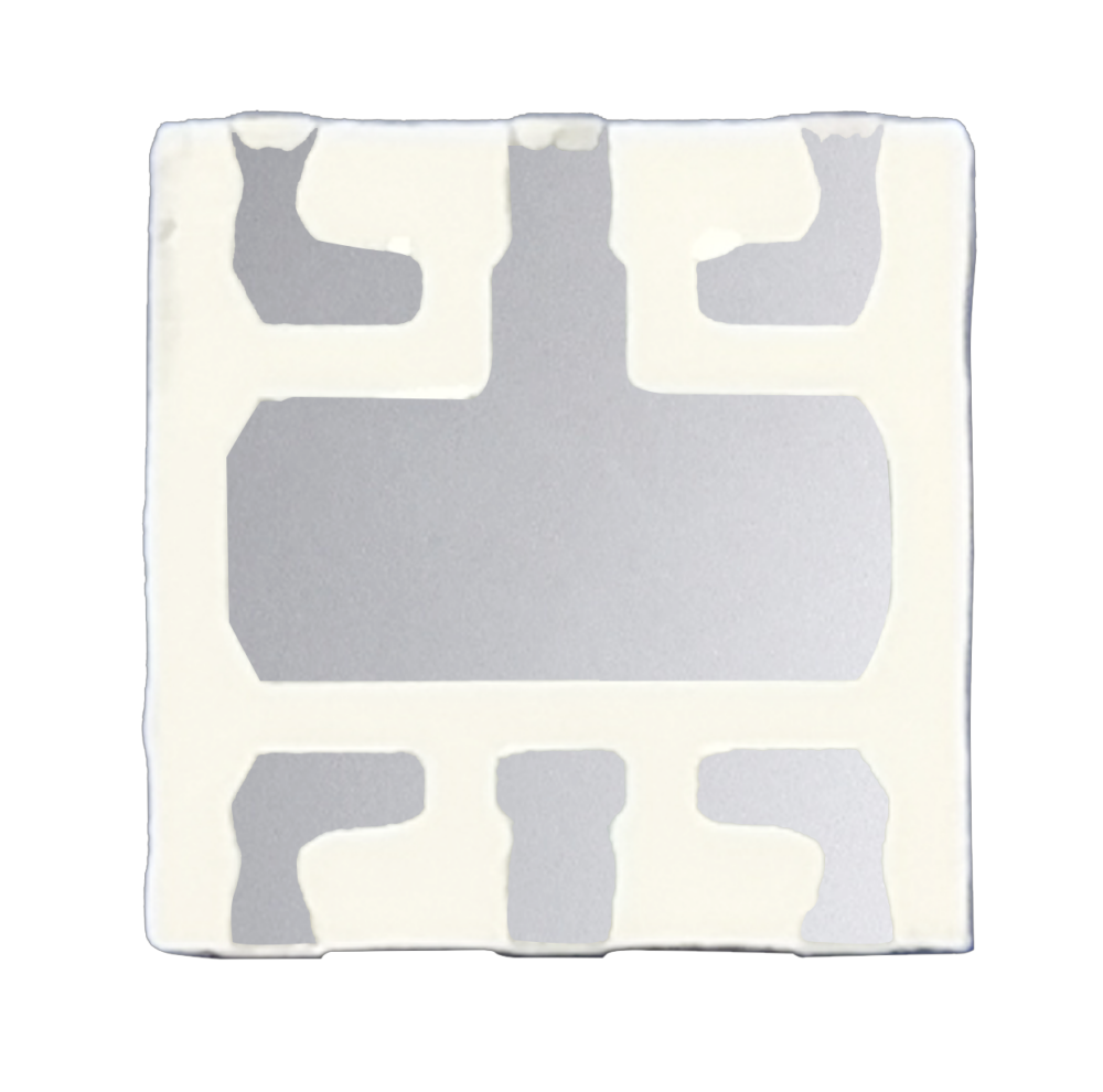 亿万先生mr·(中国区)官方网站