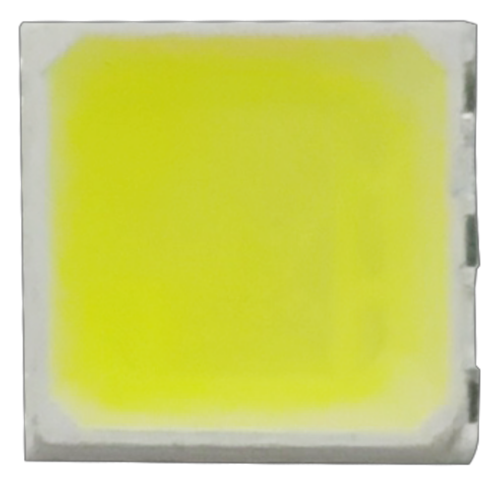 亿万先生mr·(中国区)官方网站