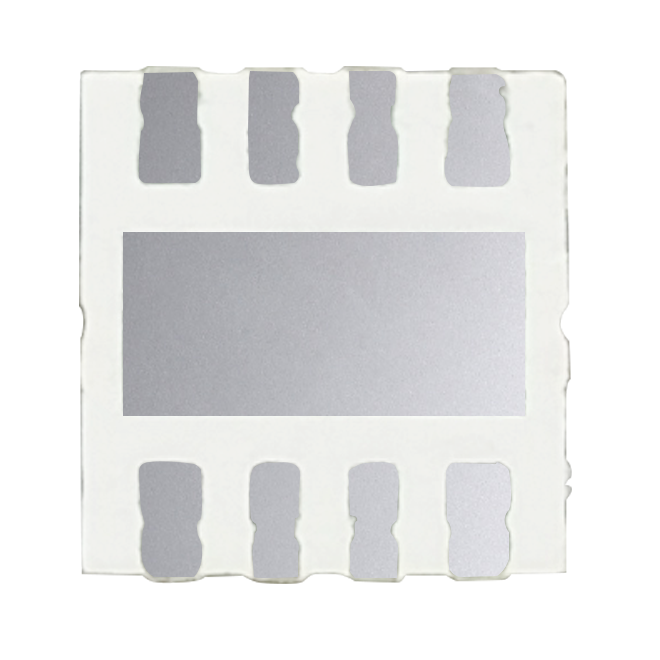 亿万先生mr·(中国区)官方网站