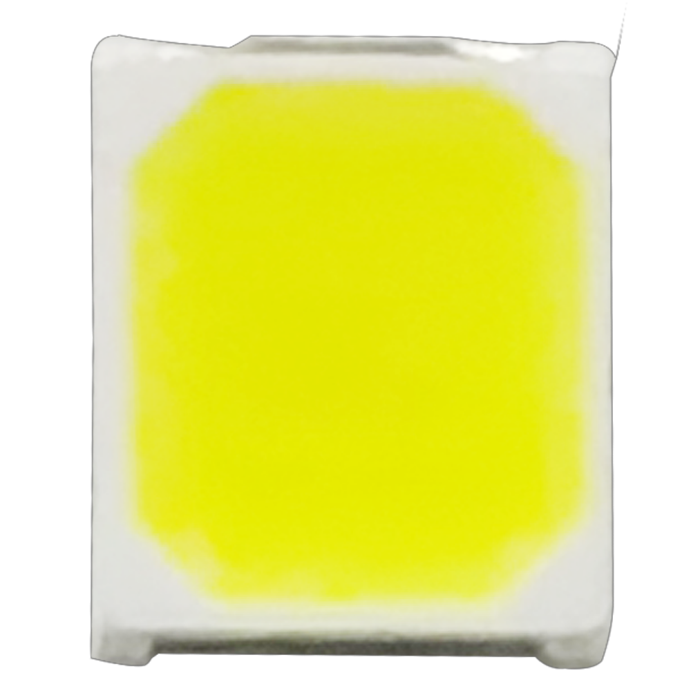 亿万先生mr·(中国区)官方网站