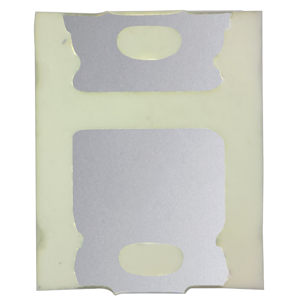 亿万先生mr·(中国区)官方网站