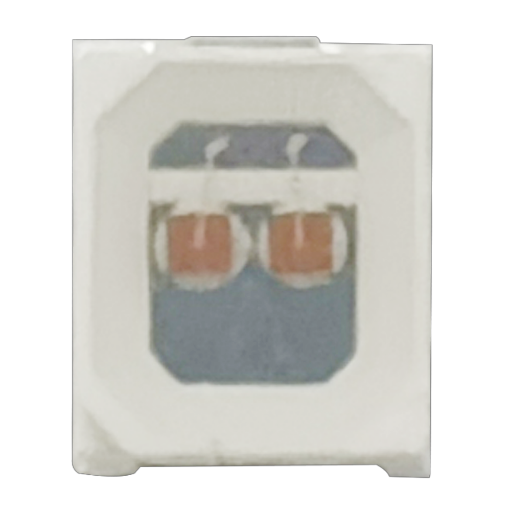 亿万先生mr·(中国区)官方网站