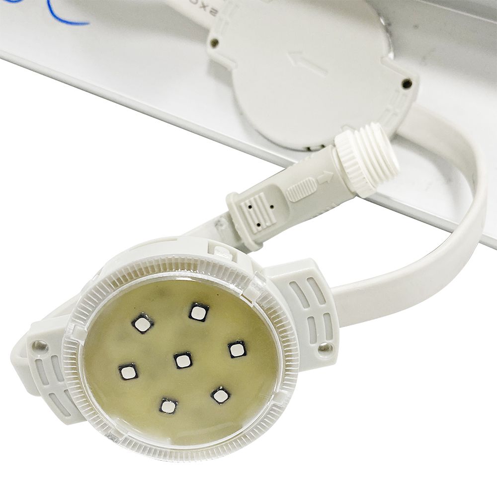 亿万先生mr·(中国区)官方网站