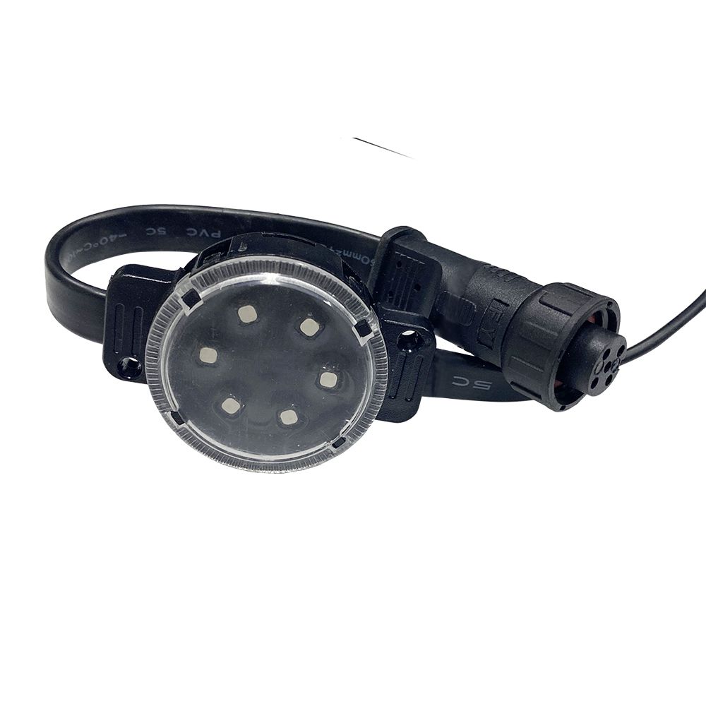 亿万先生mr·(中国区)官方网站