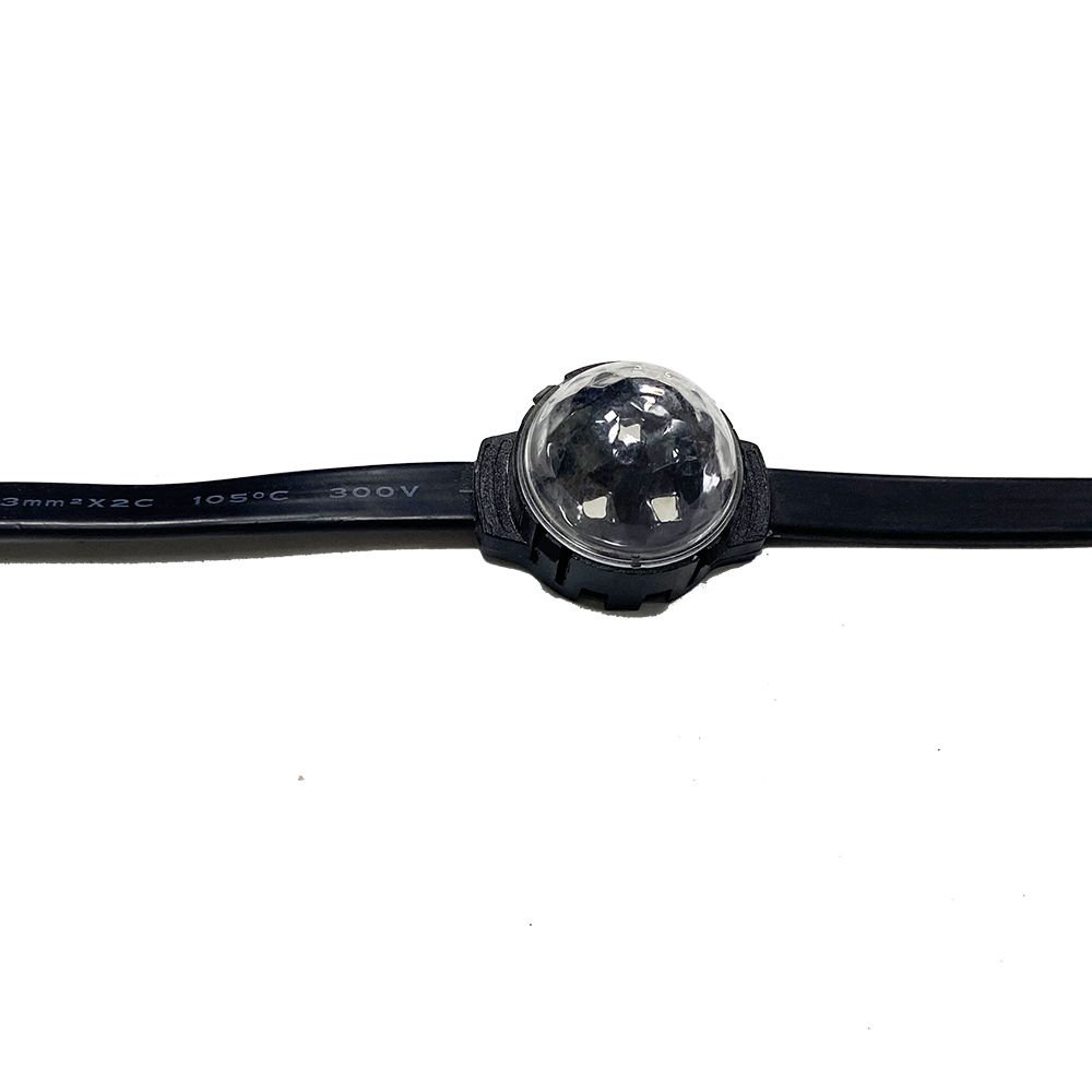 亿万先生mr·(中国区)官方网站