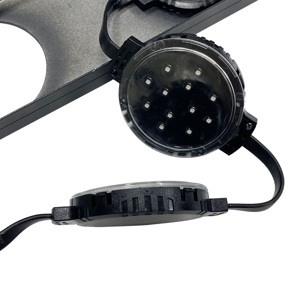 亿万先生mr·(中国区)官方网站