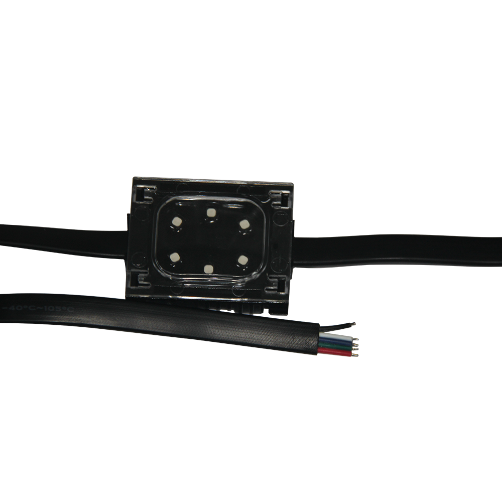 亿万先生mr·(中国区)官方网站