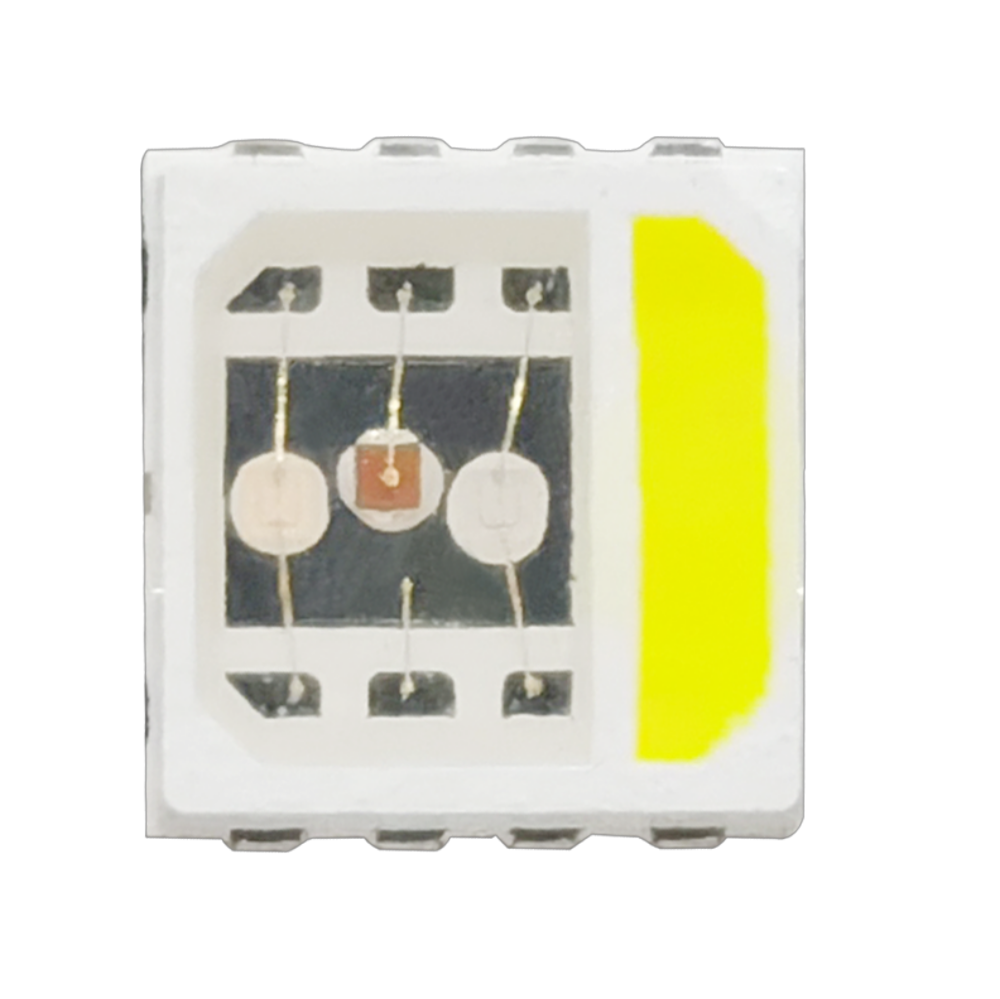 亿万先生mr·(中国区)官方网站