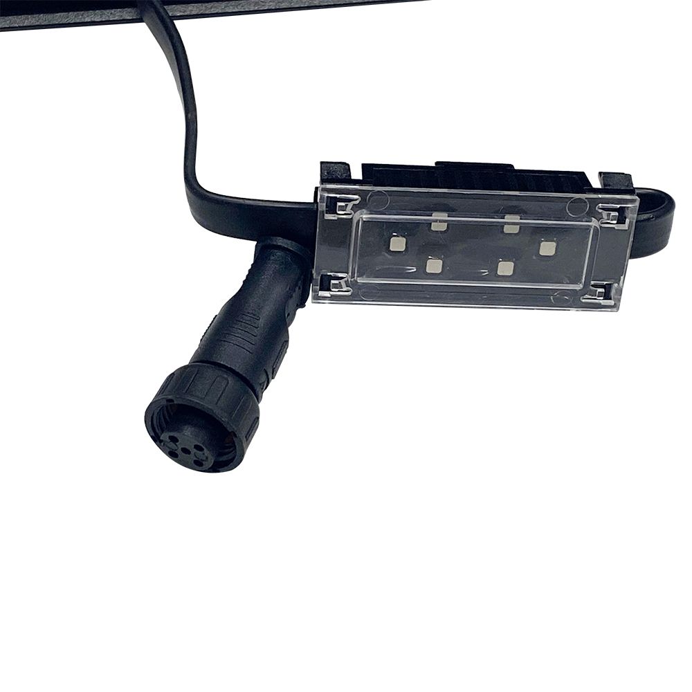 亿万先生mr·(中国区)官方网站