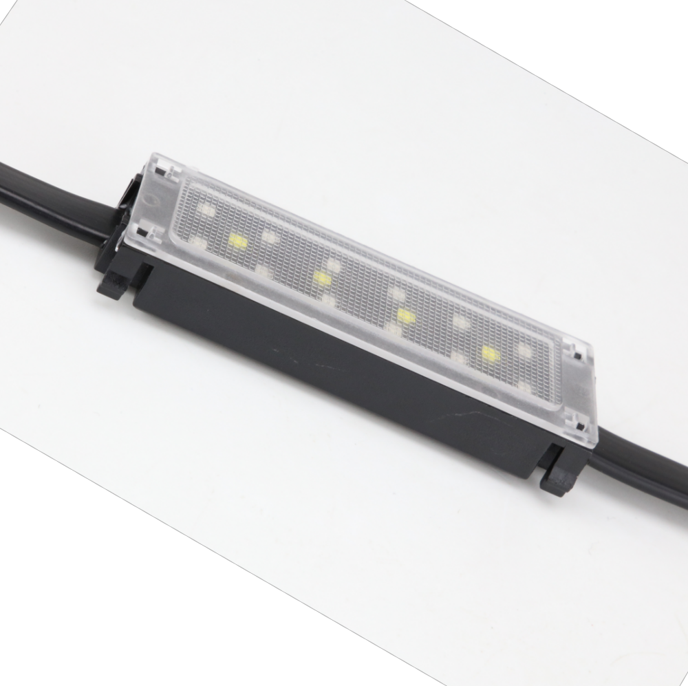 亿万先生mr·(中国区)官方网站