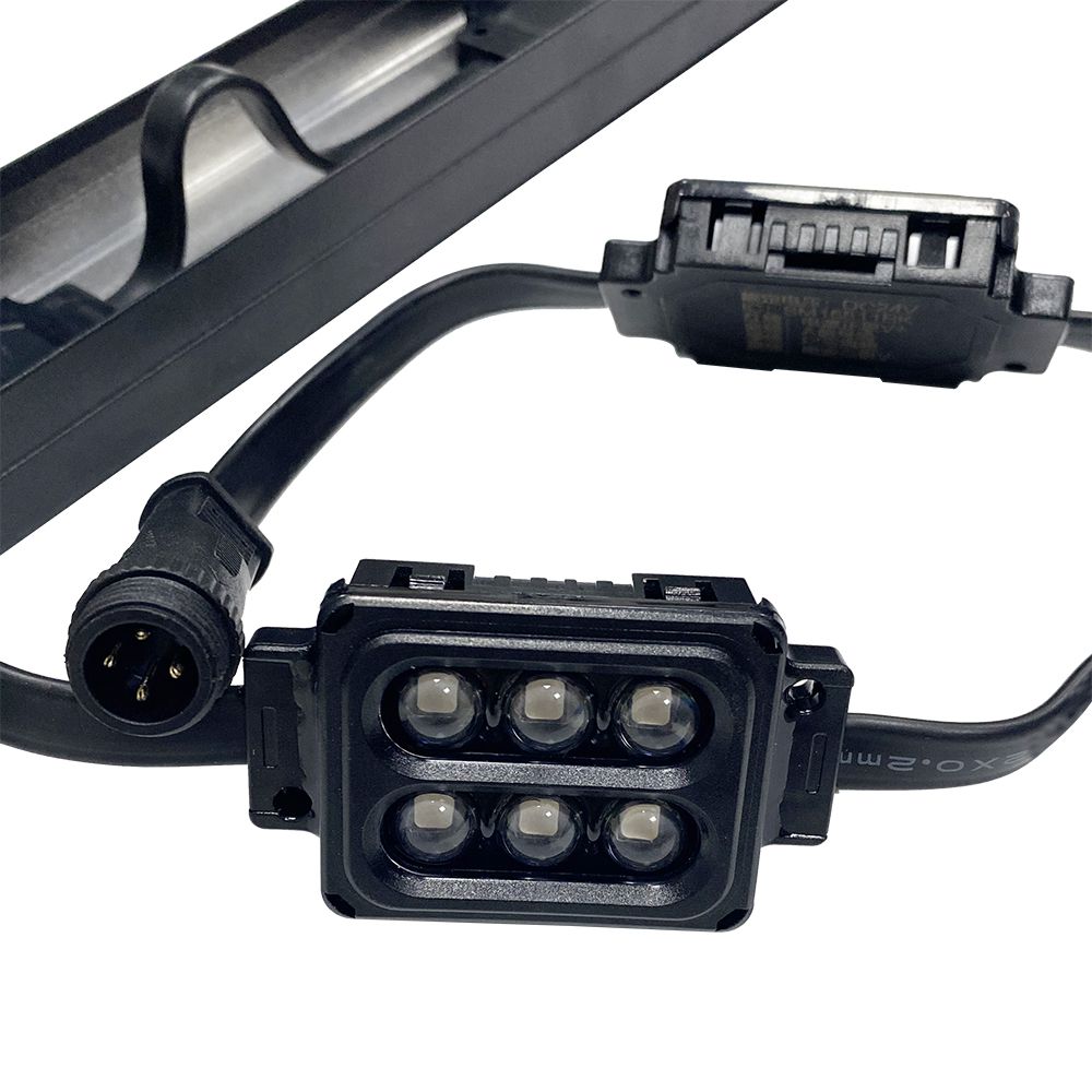 亿万先生mr·(中国区)官方网站