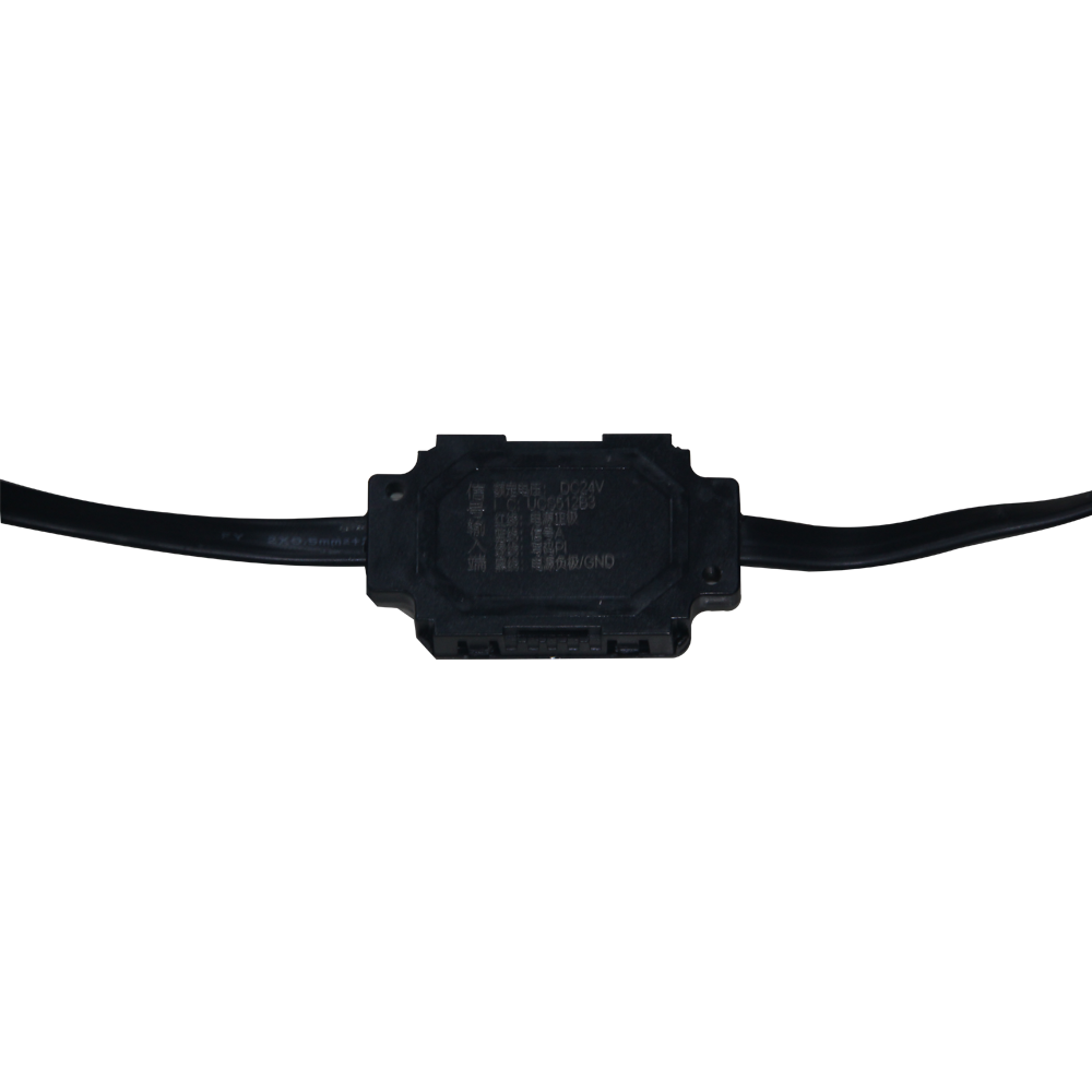 亿万先生mr·(中国区)官方网站