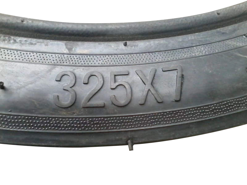 亿万先生mr·(中国区)官方网站