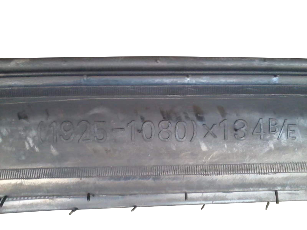 亿万先生mr·(中国区)官方网站